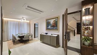 Samsung Redefines Premium Residential Cooling with Smart Air Care and Windfree Climate Solutions