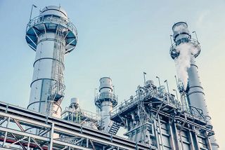 New Schneider Electric research finds UK industry lags in autonomous operations despite strong push to accelerate adoption