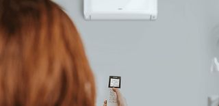 Hitachi: how to make your AC more energy efficient