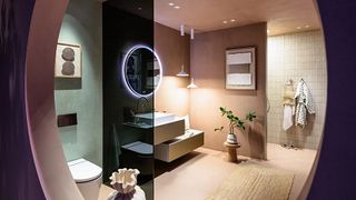 Housing in transition: solutions for efficiency and comfort at ISH 2027