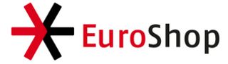 EuroShop Middle East postpones debut to 2027