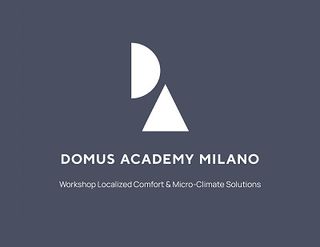 Clivet e Domus Academy