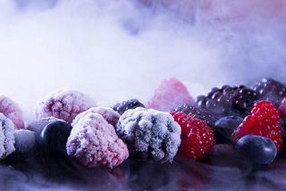 ICCC2026: Magnetic field for food refrigeration – a promising but still emerging alternative to conventional freezing methods