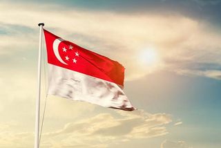 Singapore extends bans on high-GWP refrigerants
