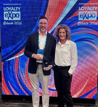Resideo Recognized for Award-Winning Training and Loyalty Programs