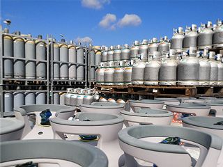 Climalife and Solstice Advanced Materials collaborate to accelerate the lifecycle management of refrigerants