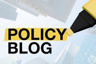 Government raises the bar on commercial building efficiency: now operational performance must follow