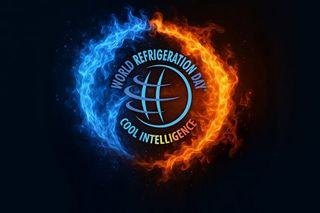 World Refrigeration Day 2026: Cool Intelligence according to Arneg