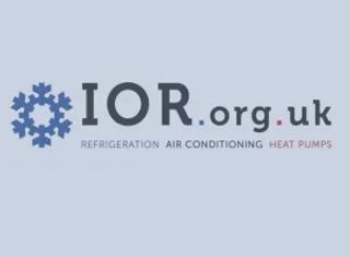 IOR Board of Trustees Elections 2026