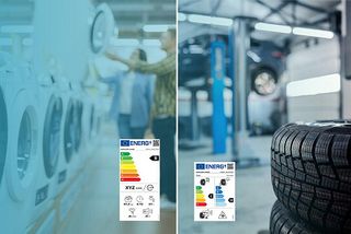 European Commission proposes simpler energy labelling rules