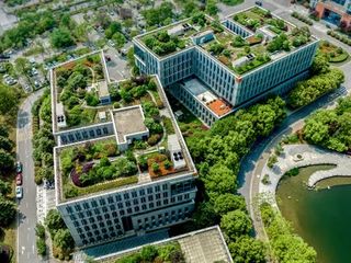 Copeland Releases FY2025 Global Impact Report Highlighting Energy Efficiency, Safety and Innovation Progress