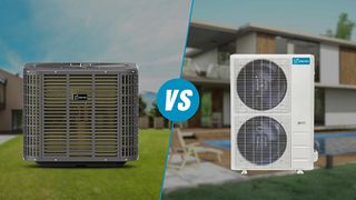 Side Discharge or Top Discharge? Don’t Choose Before Reading This