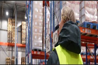 Johnson controls: World Refrigeration Day