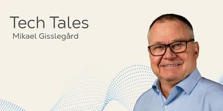 Munters: from farming dreams to shaping the future of food production