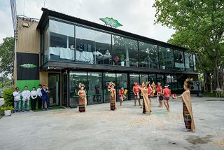 BITZER Opens New Training Center in Bangkok for the APAC Region