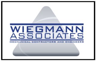 Wiegmann Associates and EnergyPrint Launch Joint Venture to Deliver Net-Zero Cost Energy Efficiency Upgrades
