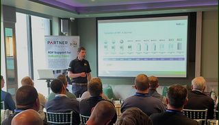 Kooltech: Over 300 Industry Experts Attended Our YXM Roadshow