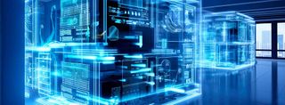More reliable Gen AI in HVAC/R: CAREL’s new white paper on context engineering
