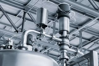 IEA: Multiple Benefits of Energy Efficiency for Business