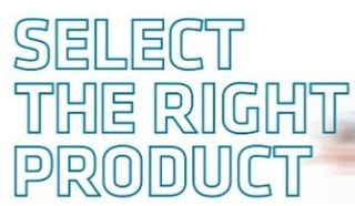 Sanhua Selector Tool