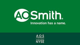 A. O. Smith to Hold Second Quarter Conference Call on July 30, 2026