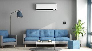 Inverter vs. Non-Inverter AC: Which One Is Better Suited for Your Home?