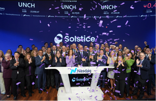 Solstice and the Essence of Refrigerant Transition: Industrial Competitiveness, Not Regulation — HFO Solutions Powering Global AI Data Centers, Heat Pumps, and Semiconductors