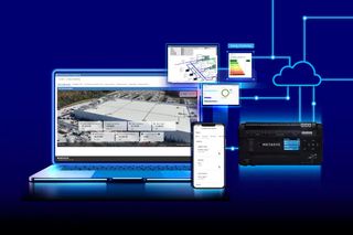 Metasys 16.0: A legacy of innovation – engineered for what’s next