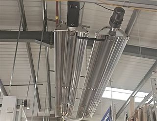 Combat: what Is Radiant Heating? Efficiency and Coverage Explained