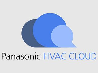 Panasonic Deploys AI-driven HVAC Service Across 33 Seven-Eleven Stores
