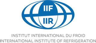 Engineering Internship: Global Refrigeration Outlook (GRO) Publication Support