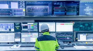 In conversation with James McAllister: How Atlas Copco is advancing UK manufacturing with AI-driven solutions