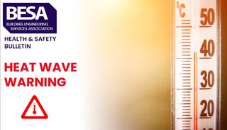Heatwaves spark online AC selling alarm