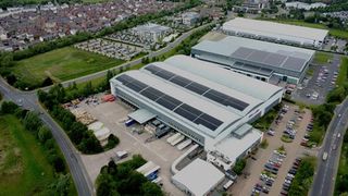BBC Features Mypower on Managing Business Energy Costs