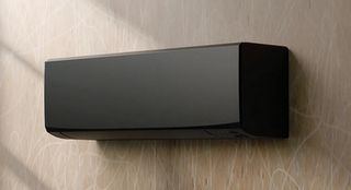 KJ Series Air Conditioners for the European Market Win Red Dot Design Award 2026