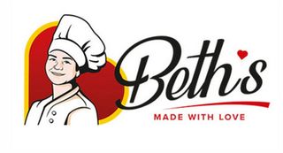 Beth’s achieves salsa certification
