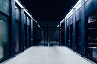 Italy’s Data Centers: Efficiency, Innovation and Growth