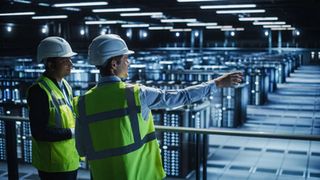 Schneider Electric Highlights New Research on Condition-Based Maintenance for AI-Era Data Centers