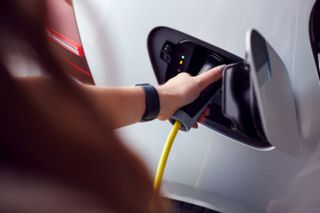 Utility-Managed EV Charging Can Lower Electric Rates. Here Are Four Ways to Grow Enrollment.