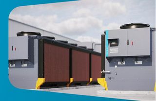 F-Gas Regulations and Chillers: Why Businesses Should Plan Ahead Before 2027