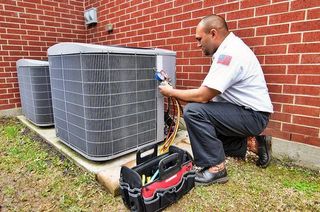 United States: HVACR labour shortage despite growing demand