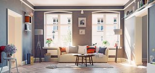 Hitachi: AC buying guide: how to choose the right unit for your home