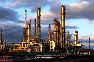 Emerson Helps Romania’s Largest Refinery Reduce Control System Alarms by over 95 Percent