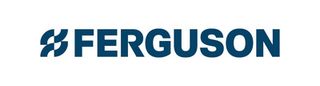 Ferguson to Acquire FloWorks for $1.6 Billion, Increasing its Total Addressable Market to $400 Billion and Expanding its Non-Residential Value-Added Capabilities