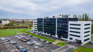 Vertiv expands engineering and production teams in Croatia to support growing demand for AI and digital infrastructure