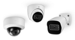 The Future of Home Security Is Connected, Intelligent, and Expanding