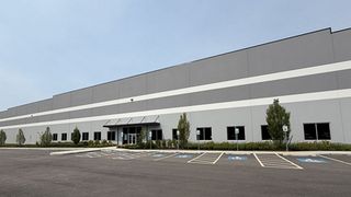Maersk Invests $100 Million in New Boston-area Fulfillment Hub, Creating Close to 1,000 Jobs and Expanding Northeast Delivery Capacity