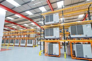 ICS: should you be considering a summer shutdown?