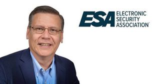 Quentin Gunther Brings Dealer-first Perspective to ESA Board Leadership
