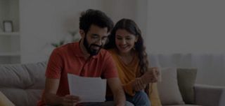 Study: Cutting Energy Waste Could Save $4.8 Trillion, Equal to $31,000 per Household